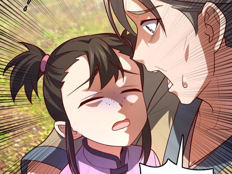 Ta , Thần Long Chi Hậu Chapter 45 - 64