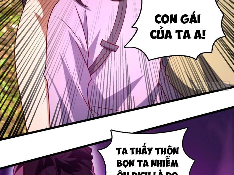 Ta , Thần Long Chi Hậu Chapter 45 - 65
