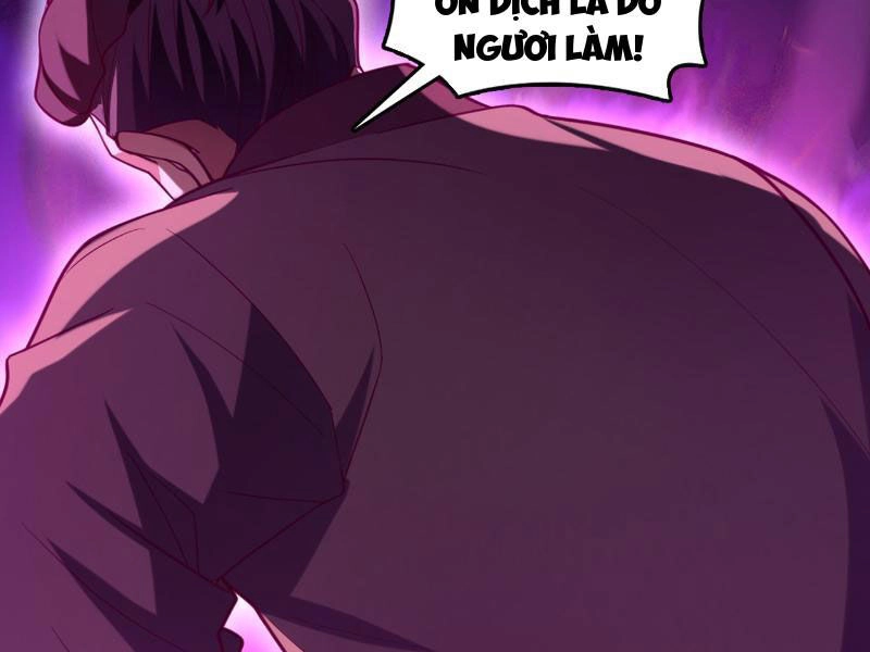 Ta , Thần Long Chi Hậu Chapter 45 - 66