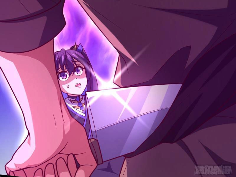 Ta , Thần Long Chi Hậu Chapter 45 - 67