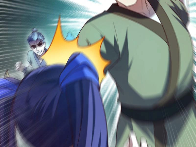 Ta , Thần Long Chi Hậu Chapter 45 - 69