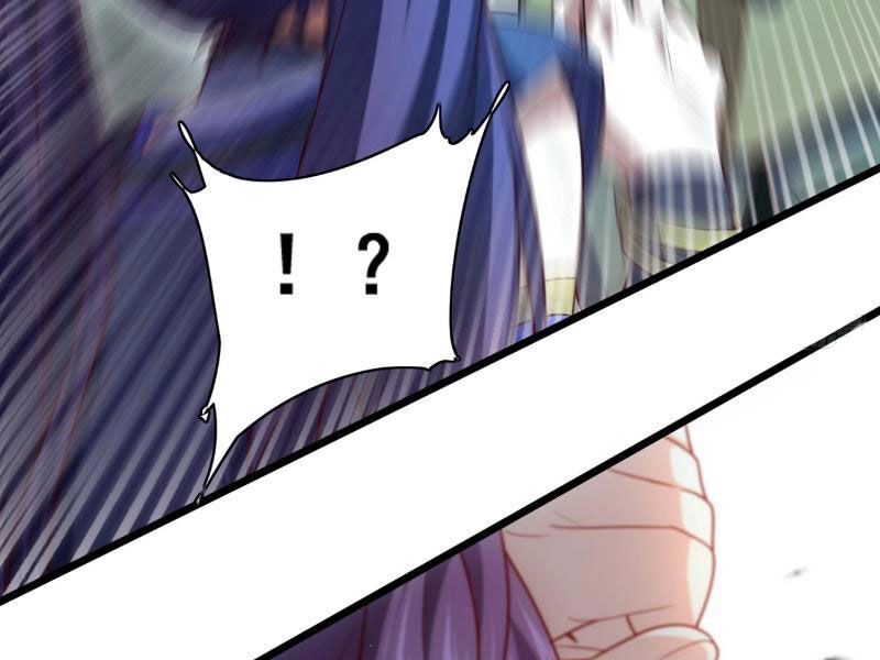 Ta , Thần Long Chi Hậu Chapter 45 - 70