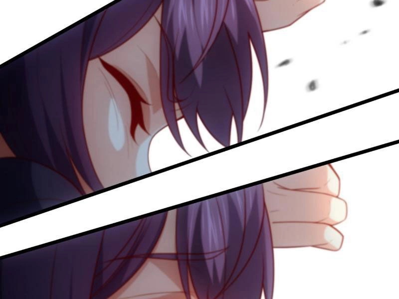 Ta , Thần Long Chi Hậu Chapter 45 - 71