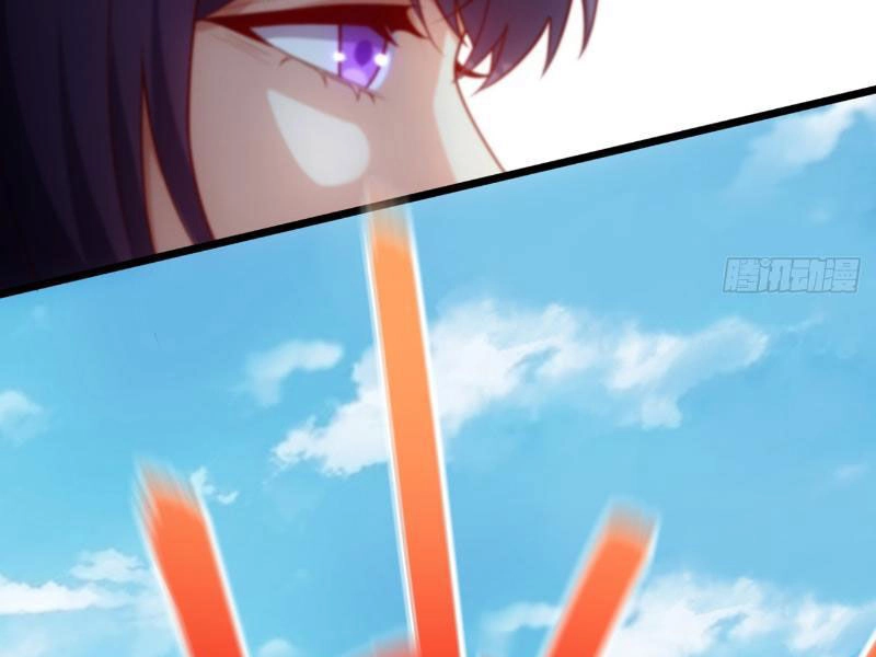 Ta , Thần Long Chi Hậu Chapter 45 - 72