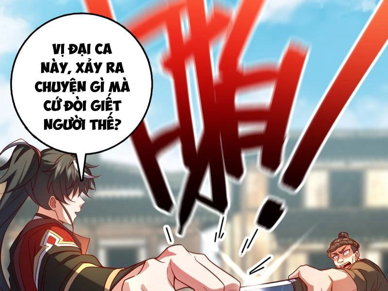 Ta , Thần Long Chi Hậu Chapter 45 - 73