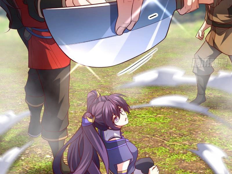 Ta , Thần Long Chi Hậu Chapter 45 - 74