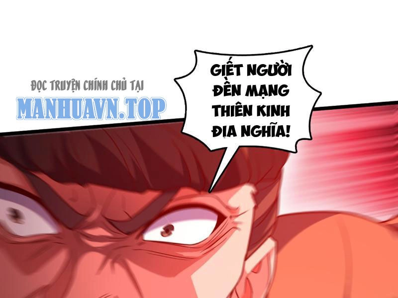 Ta , Thần Long Chi Hậu Chapter 45 - 77