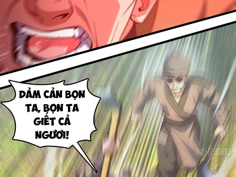 Ta , Thần Long Chi Hậu Chapter 45 - 78