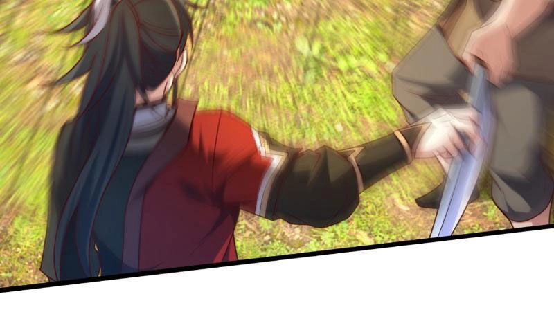 Ta , Thần Long Chi Hậu Chapter 45 - 80