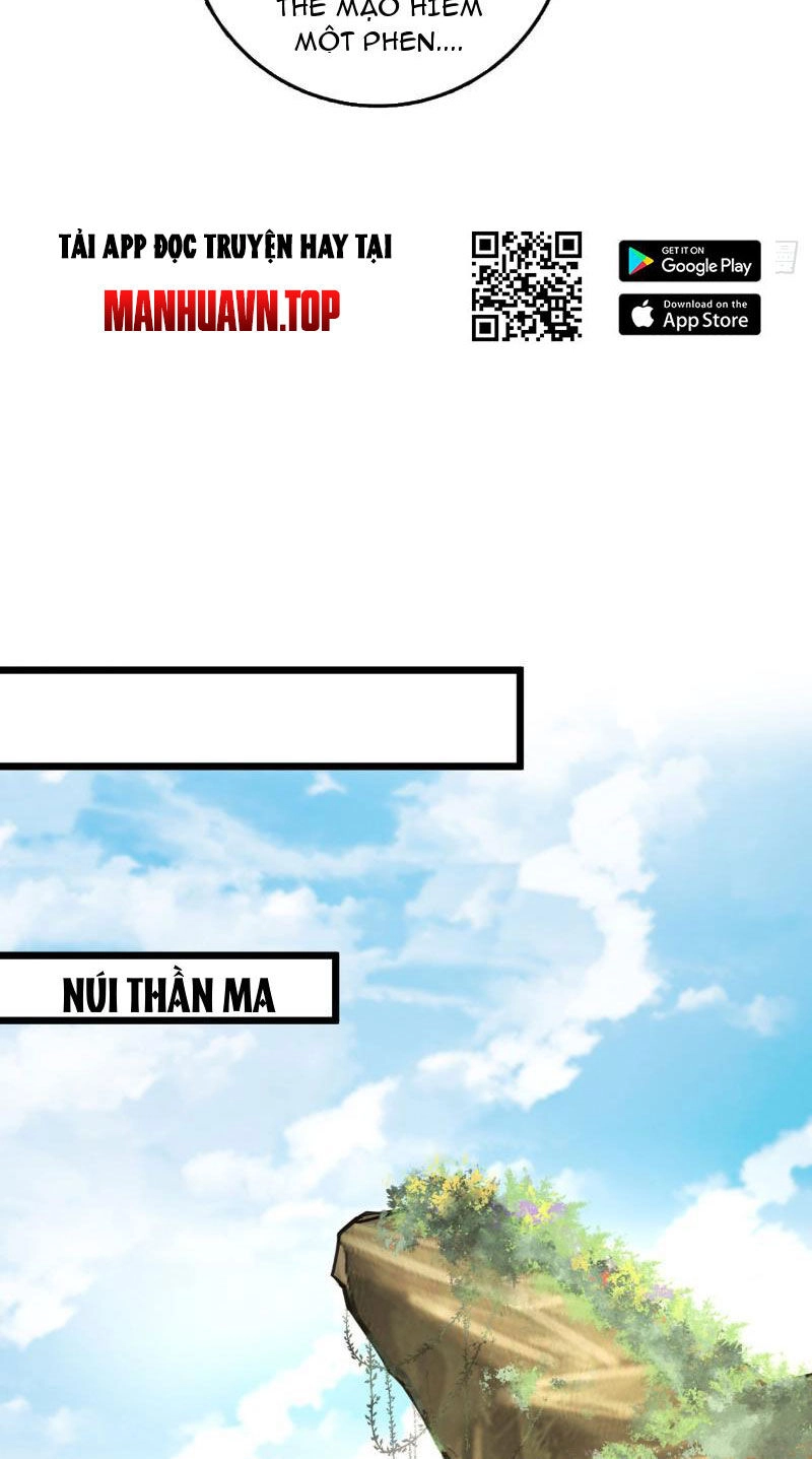 Ta , Thần Long Chi Hậu Chapter 46 - 20