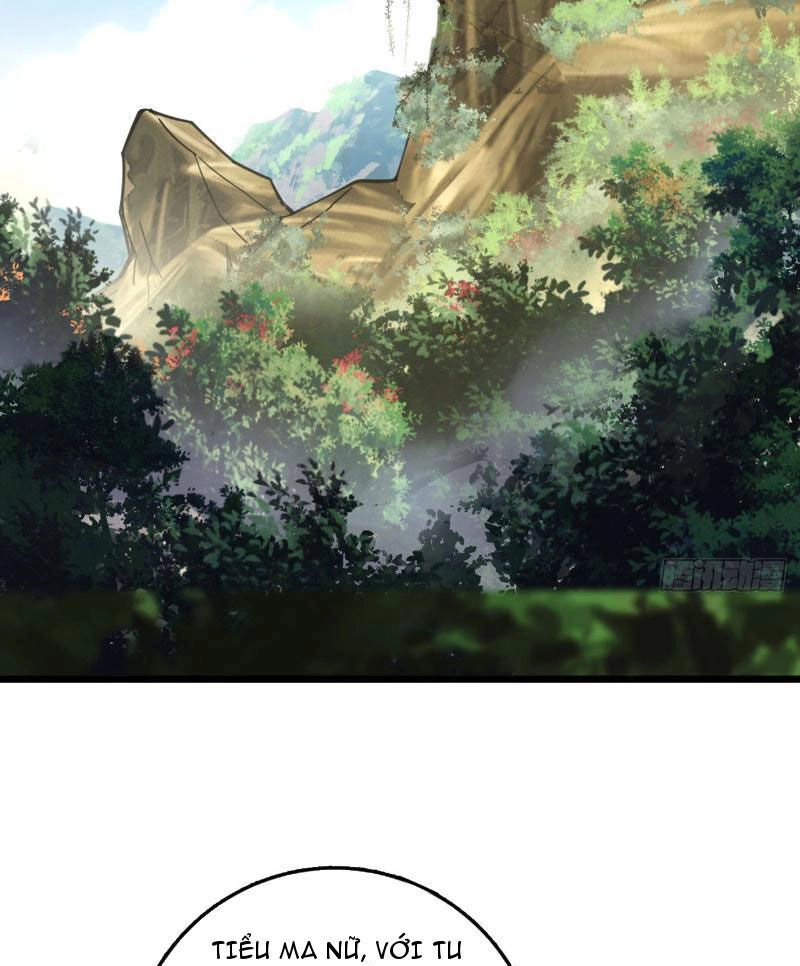 Ta , Thần Long Chi Hậu Chapter 46 - 21