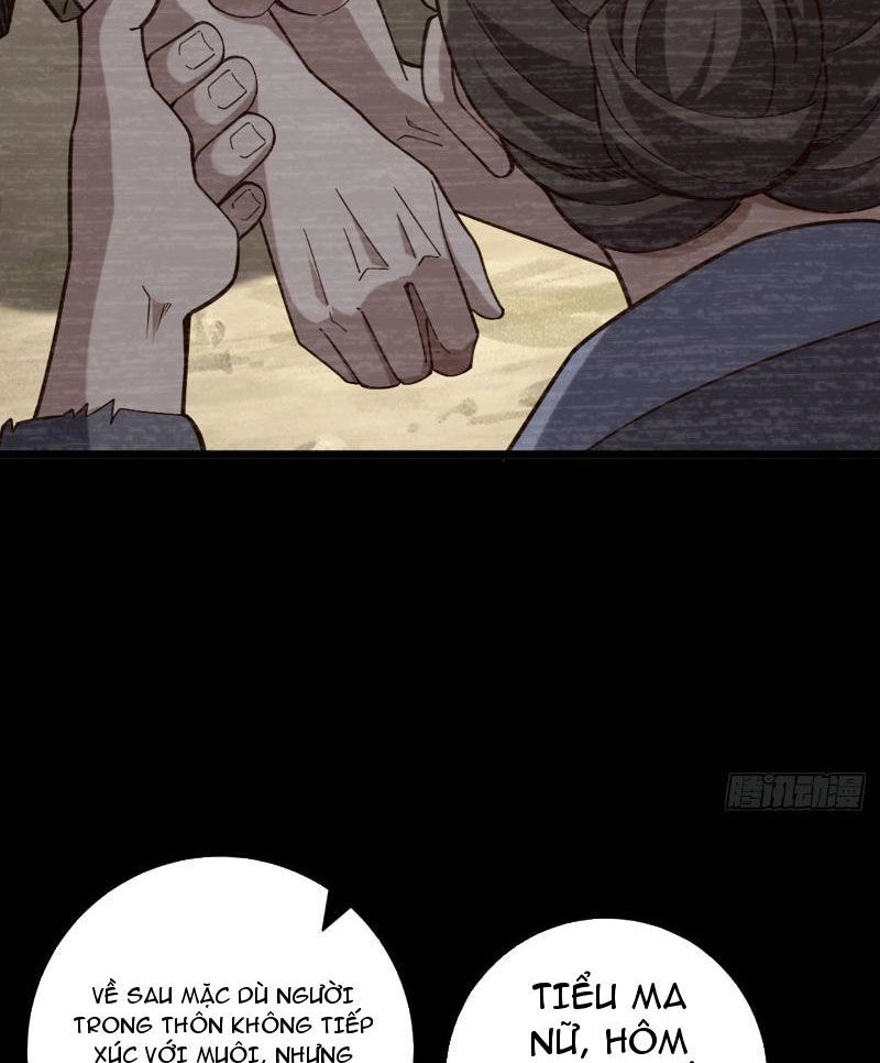 Ta , Thần Long Chi Hậu Chapter 46 - 28