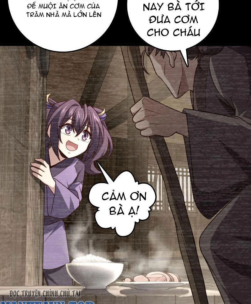 Ta , Thần Long Chi Hậu Chapter 46 - 29