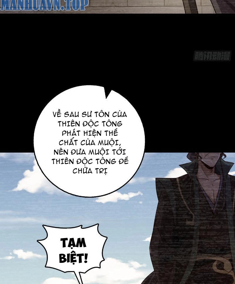 Ta , Thần Long Chi Hậu Chapter 46 - 30