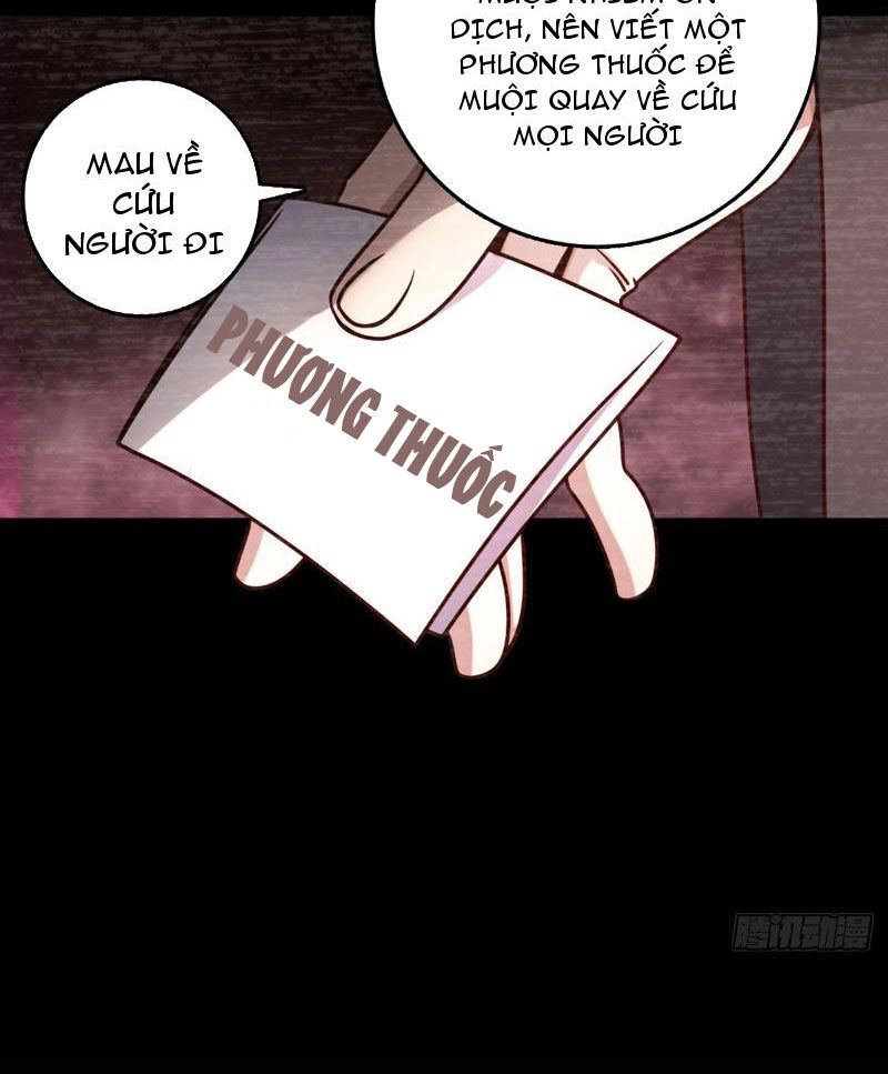 Ta , Thần Long Chi Hậu Chapter 46 - 32