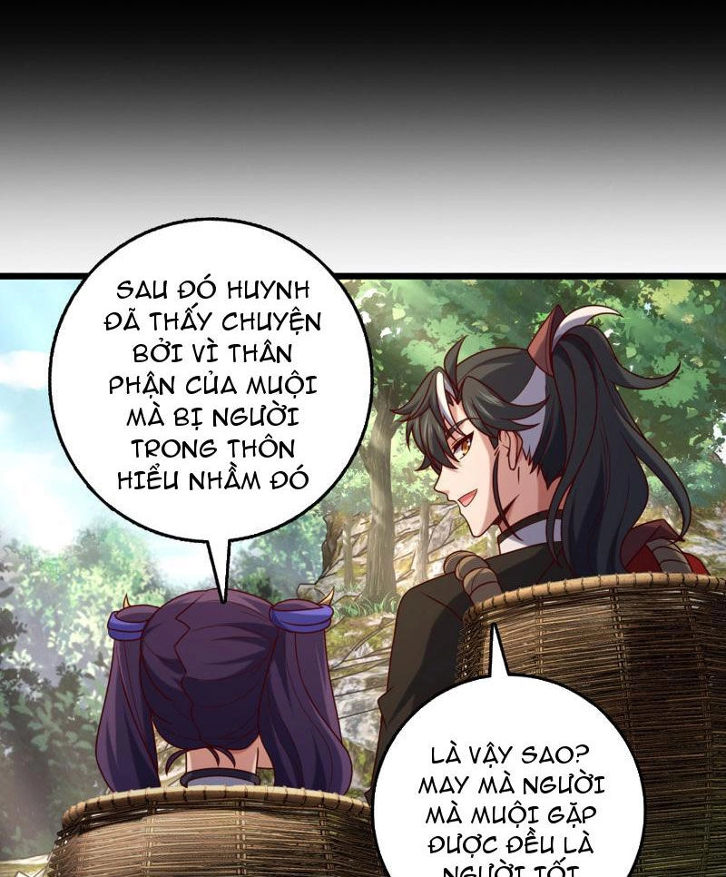 Ta , Thần Long Chi Hậu Chapter 46 - 33
