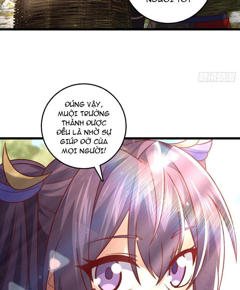 Ta , Thần Long Chi Hậu Chapter 46 - 34