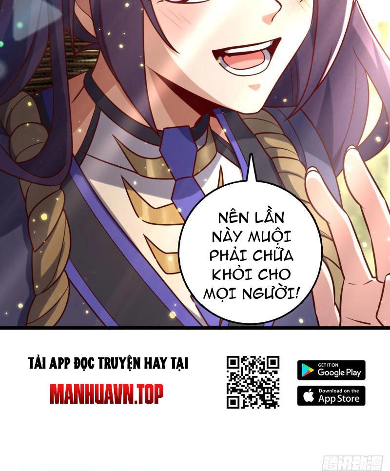 Ta , Thần Long Chi Hậu Chapter 46 - 35