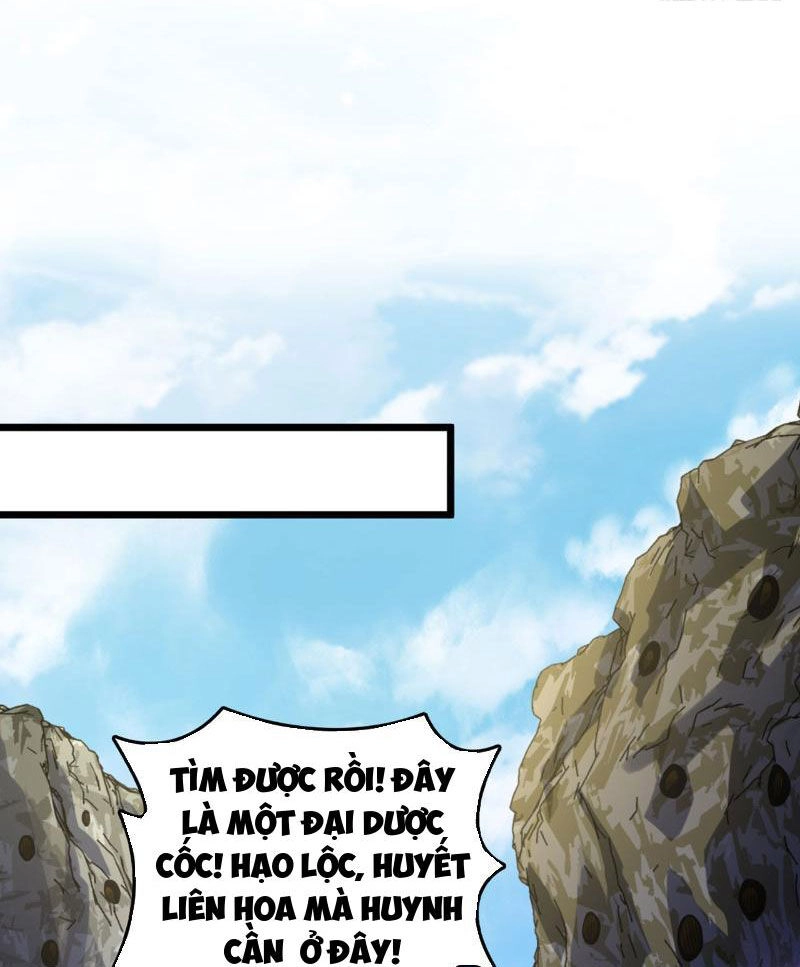 Ta , Thần Long Chi Hậu Chapter 46 - 36