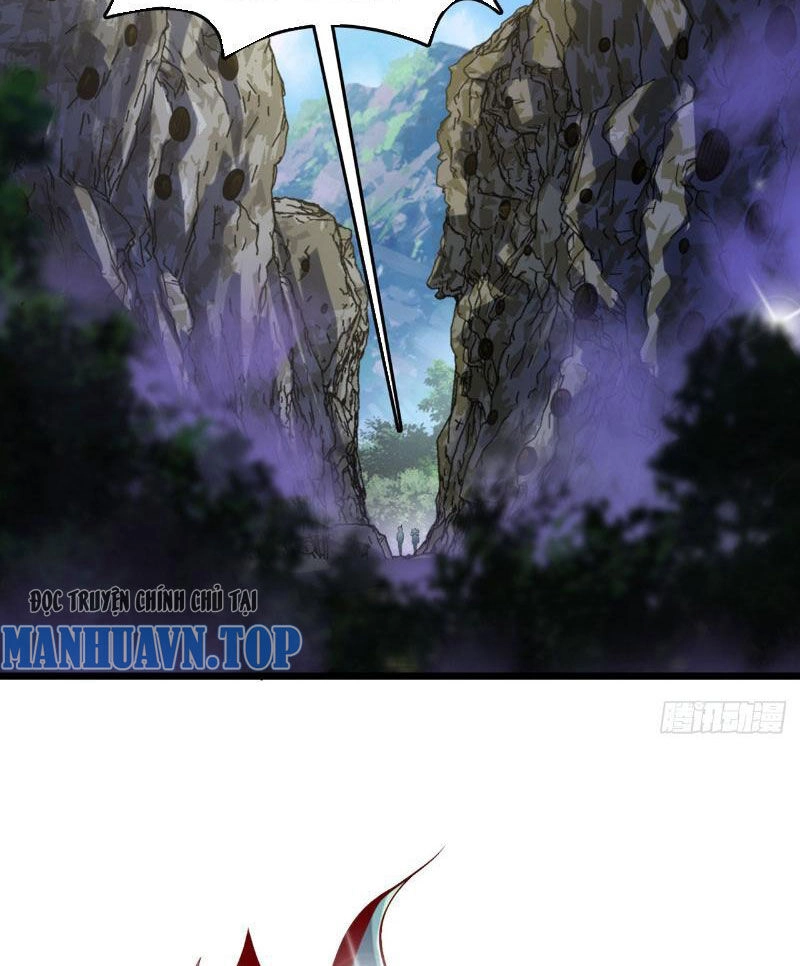 Ta , Thần Long Chi Hậu Chapter 46 - 37