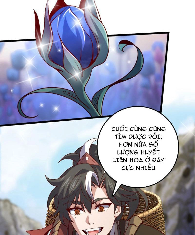 Ta , Thần Long Chi Hậu Chapter 46 - 38