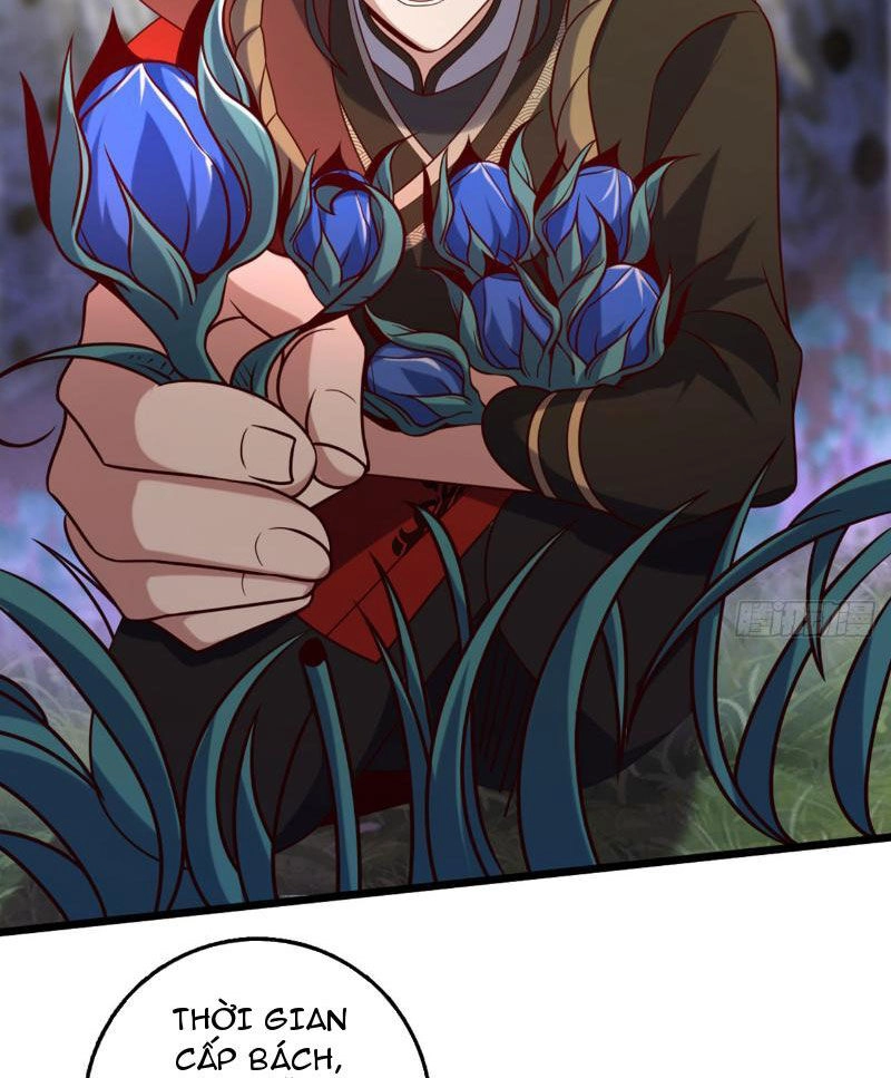 Ta , Thần Long Chi Hậu Chapter 46 - 39