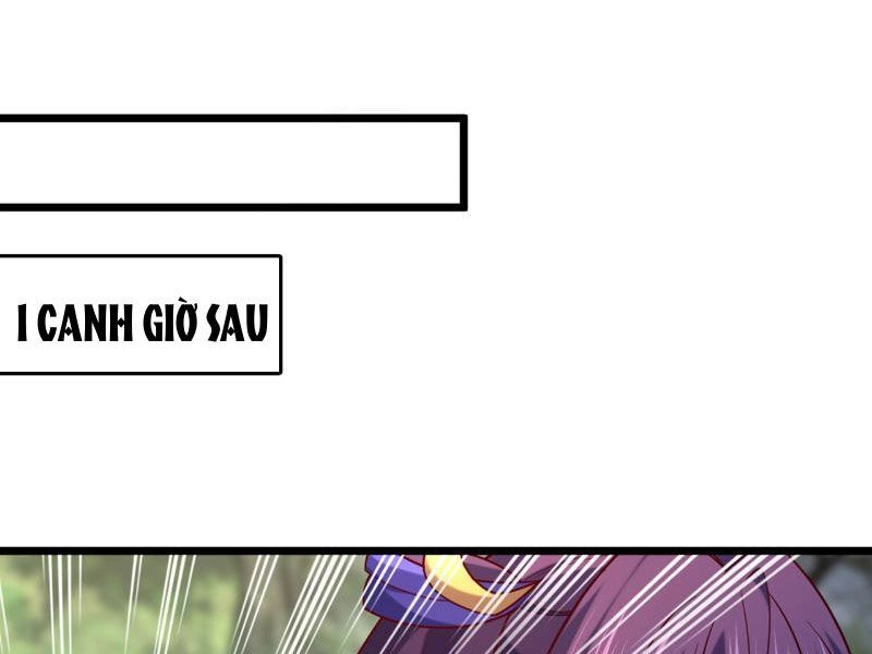 Ta , Thần Long Chi Hậu Chapter 47 - 1