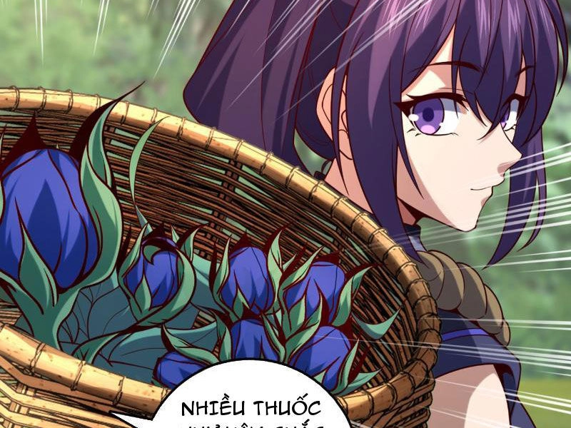 Ta , Thần Long Chi Hậu Chapter 47 - 2