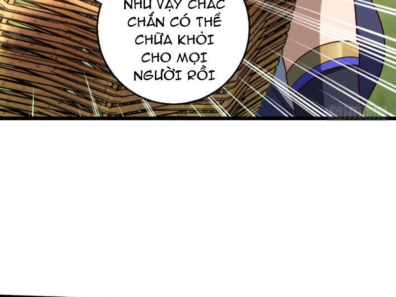 Ta , Thần Long Chi Hậu Chapter 47 - 3