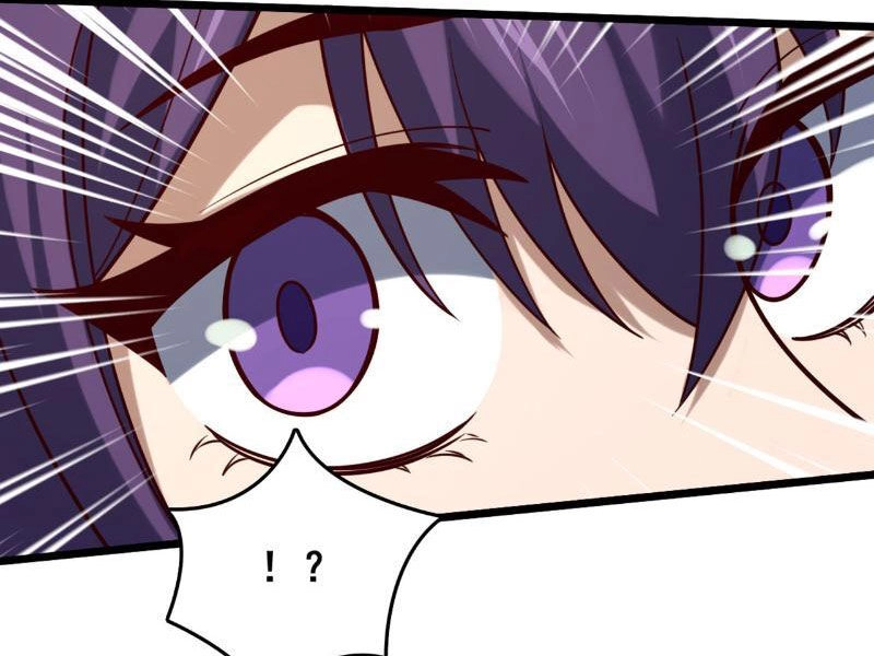 Ta , Thần Long Chi Hậu Chapter 47 - 4