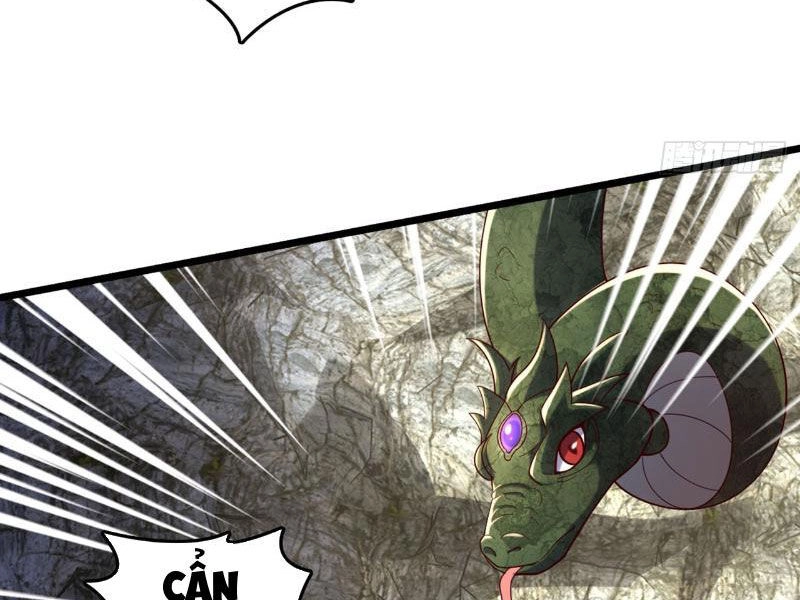 Ta , Thần Long Chi Hậu Chapter 47 - 5