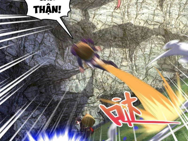 Ta , Thần Long Chi Hậu Chapter 47 - 6