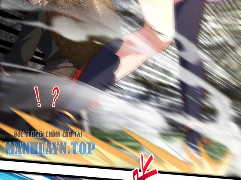 Ta , Thần Long Chi Hậu Chapter 47 - 8