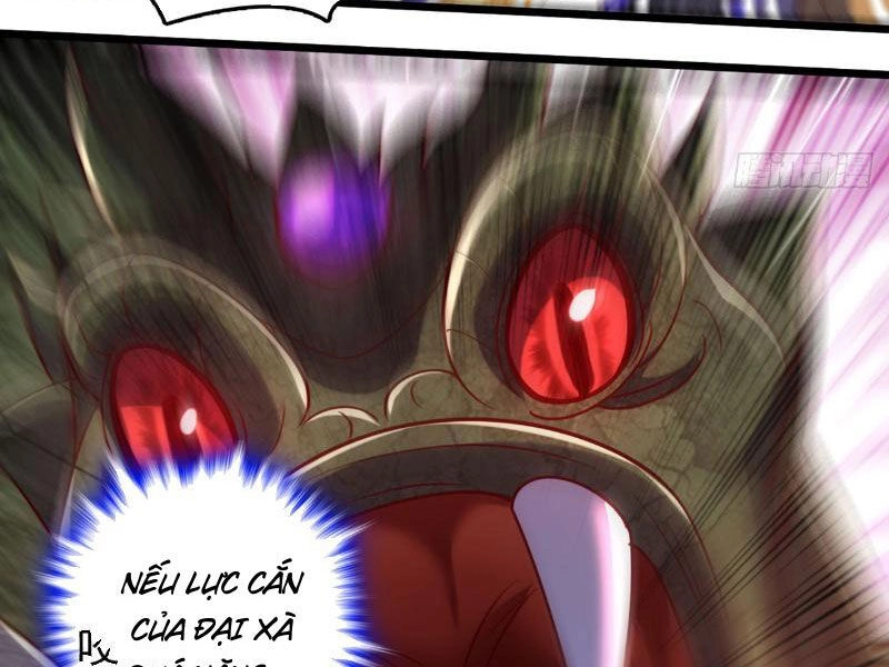 Ta , Thần Long Chi Hậu Chapter 47 - 10