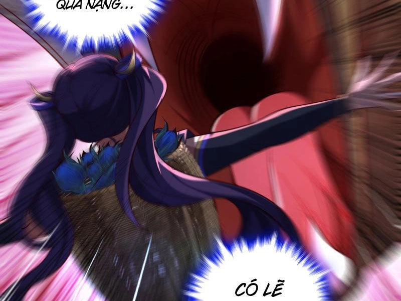 Ta , Thần Long Chi Hậu Chapter 47 - 11