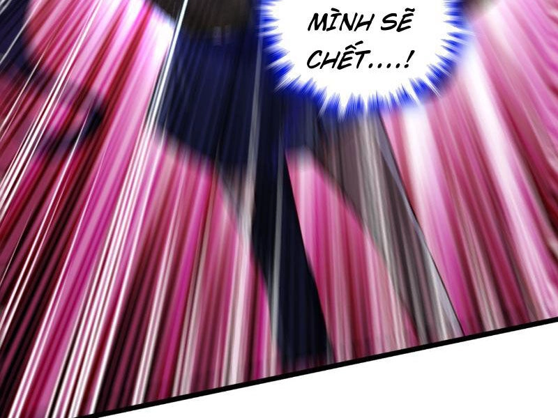 Ta , Thần Long Chi Hậu Chapter 47 - 12