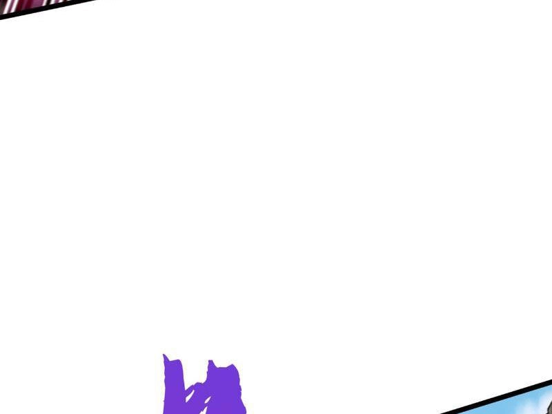 Ta , Thần Long Chi Hậu Chapter 47 - 13