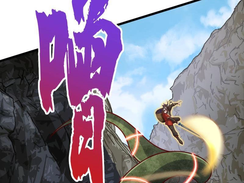 Ta , Thần Long Chi Hậu Chapter 47 - 14