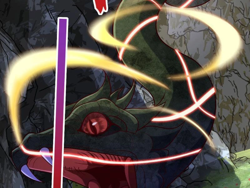 Ta , Thần Long Chi Hậu Chapter 47 - 15