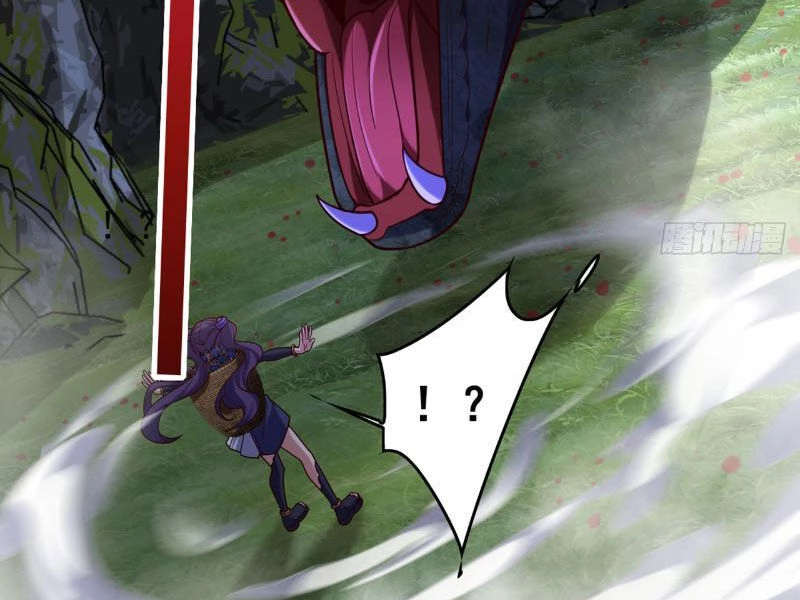 Ta , Thần Long Chi Hậu Chapter 47 - 16