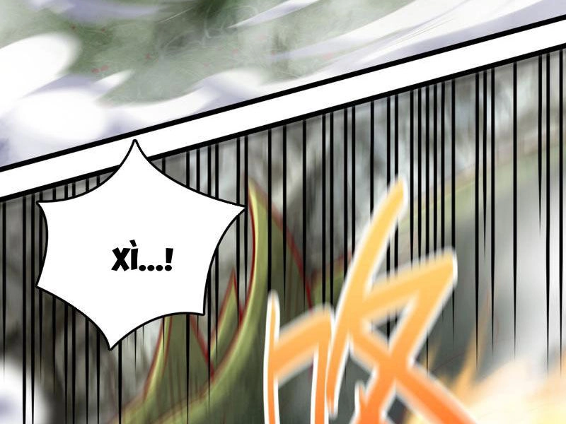 Ta , Thần Long Chi Hậu Chapter 47 - 17