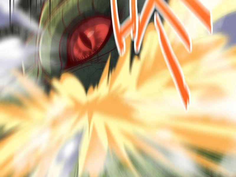 Ta , Thần Long Chi Hậu Chapter 47 - 18