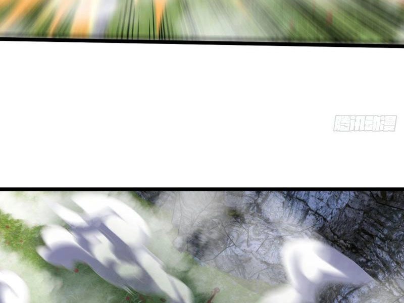 Ta , Thần Long Chi Hậu Chapter 47 - 19