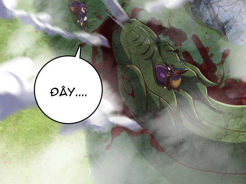 Ta , Thần Long Chi Hậu Chapter 47 - 20