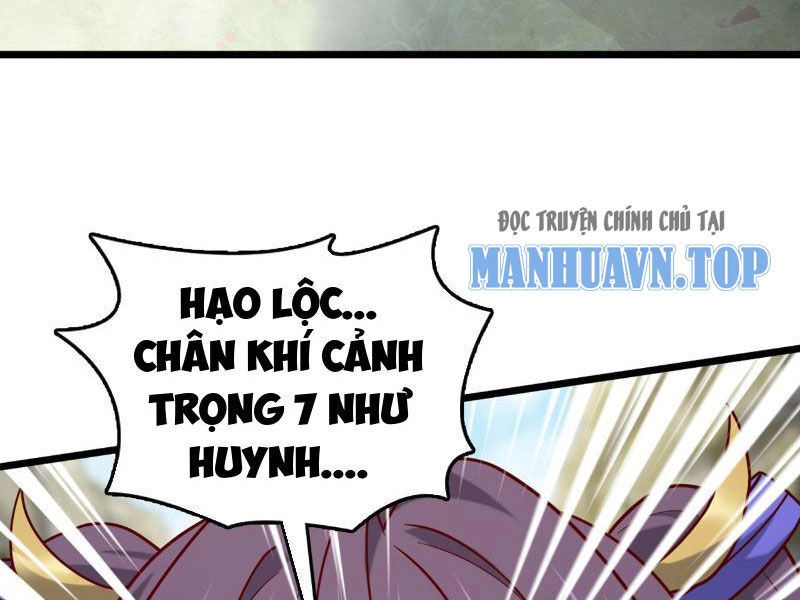 Ta , Thần Long Chi Hậu Chapter 47 - 21