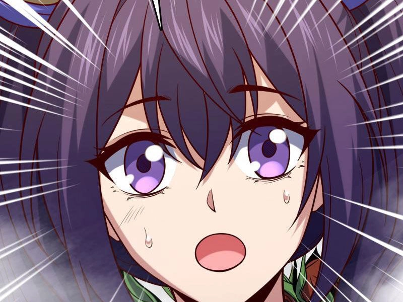 Ta , Thần Long Chi Hậu Chapter 47 - 22