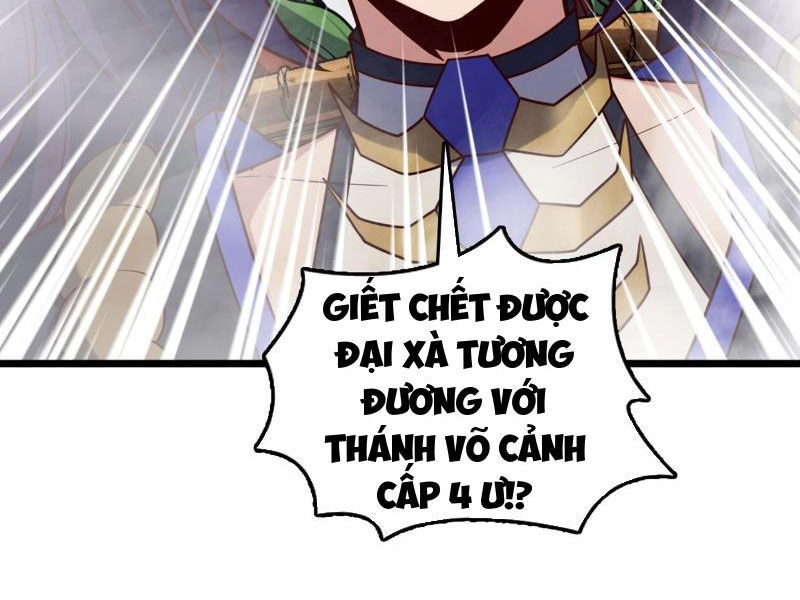 Ta , Thần Long Chi Hậu Chapter 47 - 23