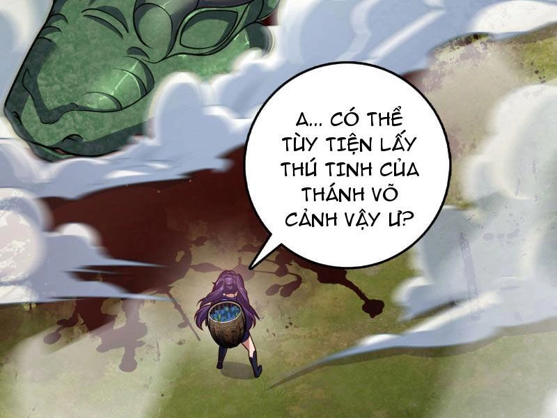 Ta , Thần Long Chi Hậu Chapter 47 - 26