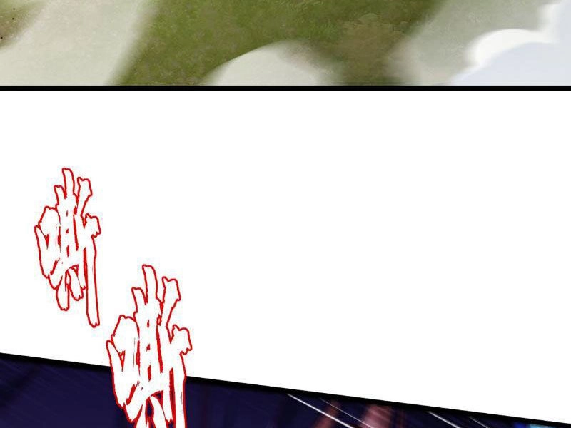 Ta , Thần Long Chi Hậu Chapter 47 - 27