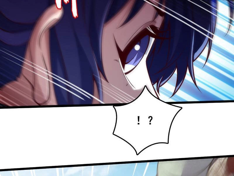 Ta , Thần Long Chi Hậu Chapter 47 - 28